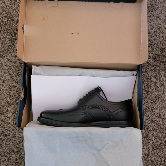 Cole Haan Original - Picture 4 of 5